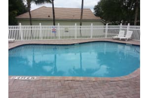 5550 Boynton Gardens Dr, Boynton Beach, FL 33437, Sold 02/23/18