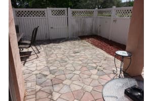 5550 Boynton Gardens Dr, Boynton Beach, FL 33437, Sold 02/23/18