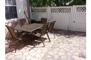 5550 Boynton Gardens Dr, Boynton Beach, FL 33437, Sold 02/23/18