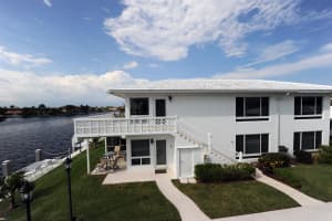 1187 Hillsboro Mile #3w, Hillsboro Beach, FL 33062, Sold 12/05/17
