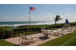 1187 Hillsboro Mile #3w, Hillsboro Beach, FL 33062, Sold 12/05/17