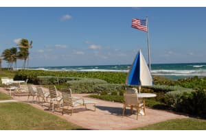 1187 Hillsboro Mile #3w, Hillsboro Beach, FL 33062, Sold 12/05/17