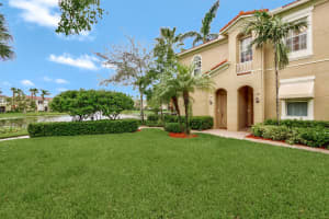 4986 Bonsai Cir, Palm Beach Gardens, FL 33418, Sold 10/30/17
