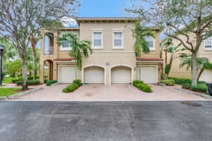 4986 Bonsai Cir, Palm Beach Gardens, FL 33418, Sold 10/30/17