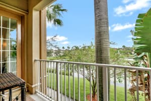 4986 Bonsai Cir, Palm Beach Gardens, FL 33418, Sold 10/30/17