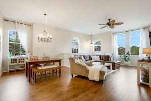 4986 Bonsai Cir, Palm Beach Gardens, FL 33418, Sold 10/30/17