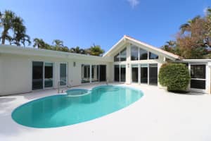 107 Amberjack Ln, Jupiter, FL 33477, Sold 06/05/18