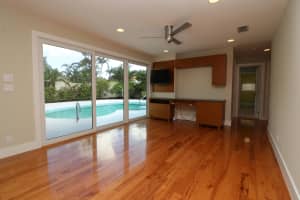107 Amberjack Ln, Jupiter, FL 33477, Sold 06/05/18