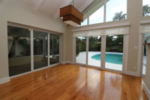 107 Amberjack Ln, Jupiter, FL 33477, Sold 06/05/18