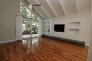 107 Amberjack Ln, Jupiter, FL 33477, Sold 06/05/18