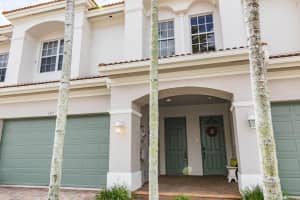 145 Nottingham Pl, Boynton Beach, FL 33426, Sold 11/16/17