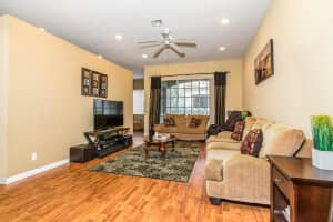 145 Nottingham Pl, Boynton Beach, FL 33426, Sold 11/16/17