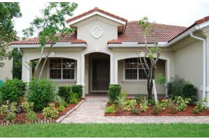 6737 Osage Cir, Greenacres, FL 33413, Sold 11/16/17
