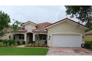 6737 Osage Cir, Greenacres, FL 33413, Sold 11/16/17