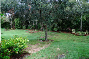 6737 Osage Cir, Greenacres, FL 33413, Sold 11/16/17