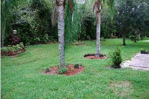 6737 Osage Cir, Greenacres, FL 33413, Sold 11/16/17