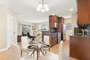 523 Trace Cir, Deerfield Beach, FL 33441, Sold 11/16/17