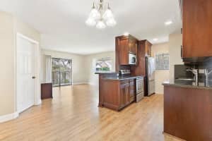 523 Trace Cir, Deerfield Beach, FL 33441, Sold 11/16/17