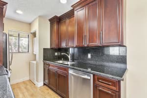 523 Trace Cir, Deerfield Beach, FL 33441, Sold 11/16/17