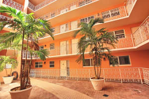 1099 S Ocean Blvd, Boca Raton, FL 33432, Sold 02/28/18