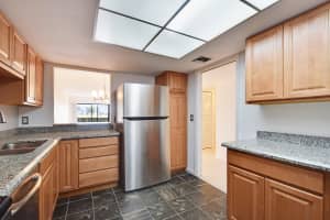 1030 US-1, North Palm Beach, FL 33408, Sold 04/06/18