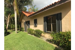 13677 Cortez Dr, Delray Beach, FL 33484, Sold 02/16/18