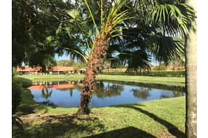 13677 Cortez Dr, Delray Beach, FL 33484, Sold 02/16/18