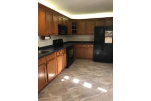 13677 Cortez Dr, Delray Beach, FL 33484, Sold 02/16/18