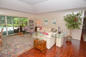 594 SW Thornhill Ln, Palm City, FL 34990, Sold 03/12/19