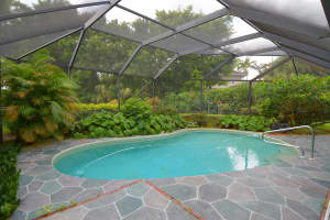 594 SW Thornhill Ln, Palm City, FL 34990, Sold 03/12/19