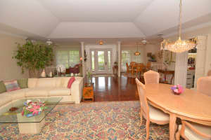 594 SW Thornhill Ln, Palm City, FL 34990, Sold 03/12/19