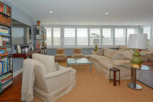 44 Cocoanut Row #321b, Palm Beach, FL 33480, Sold 11/21/17