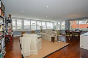 44 Cocoanut Row #321b, Palm Beach, FL 33480, Sold 11/21/17