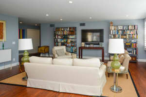 44 Cocoanut Row #321b, Palm Beach, FL 33480, Sold 11/21/17