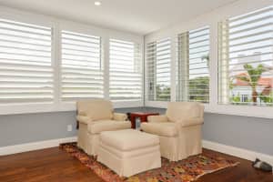 44 Cocoanut Row #321b, Palm Beach, FL 33480, Sold 11/21/17