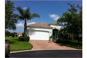 4175 E 16th Square, Vero Beach, FL 32967, Sold 05/25/18