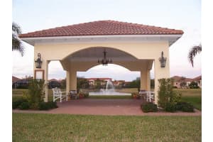 4175 E 16th Square, Vero Beach, FL 32967, Sold 05/25/18