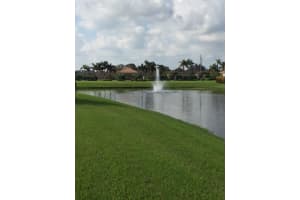 4175 E 16th Square, Vero Beach, FL 32967, Sold 05/25/18