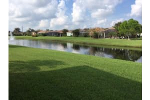 4175 E 16th Square, Vero Beach, FL 32967, Sold 05/25/18