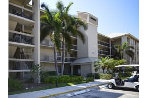 4590 NE Sandpebble Trce, Stuart, FL 34996, Sold 01/19/18