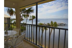 4590 NE Sandpebble Trce, Stuart, FL 34996, Sold 01/19/18