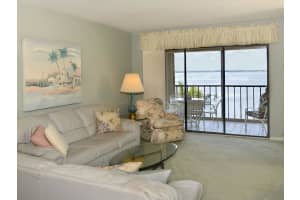 4590 NE Sandpebble Trce, Stuart, FL 34996, Sold 01/19/18