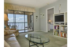 4590 NE Sandpebble Trce, Stuart, FL 34996, Sold 01/19/18