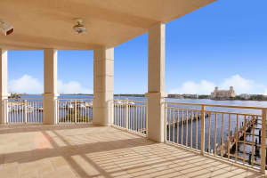 622 N Flagler Dr suite 2000, West Palm Beach, FL 33401, Sold 03/01/18