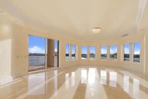 622 N Flagler Dr suite 2000, West Palm Beach, FL 33401, Sold 03/01/18