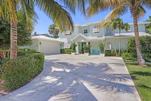 1303 Oyster Bay, North Palm Beach, FL 33408, Sold 02/28/18