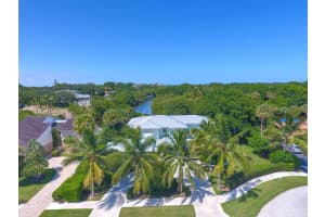1303 Oyster Bay, North Palm Beach, FL 33408, Sold 02/28/18