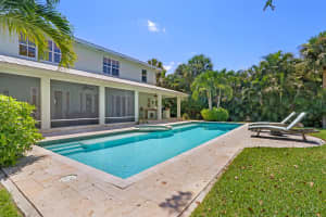 1303 Oyster Bay, North Palm Beach, FL 33408, Sold 02/28/18
