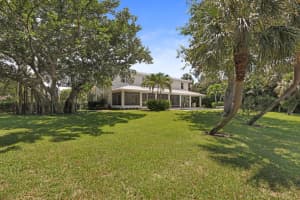 1303 Oyster Bay, North Palm Beach, FL 33408, Sold 02/28/18