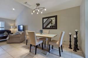 350 SE 2nd Ave APT E3, Deerfield Beach, FL 33441, Sold 11/28/17